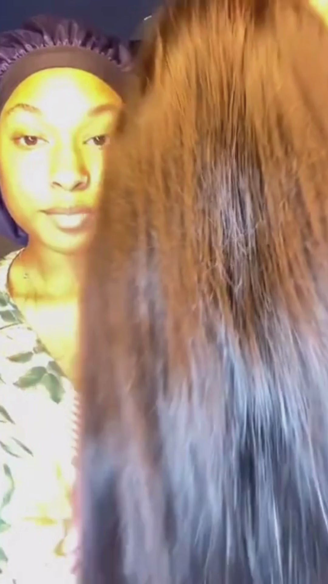 Achieve a flawless look with our Transparent Body Wave Lace Closure Wig, made from 100% unprocessed human hair. Featuring soft, natural body wave curls, the transparent lace ensures a seamless, undetectable hairline for a beautifully realistic appearance and easy styling.