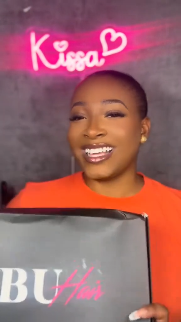 tiktok_buhairllc.com_7576094663824723231